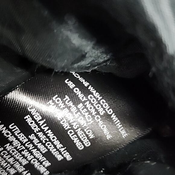 NWT Free People Peggy Quilted Jacket - Picture 6 of 12